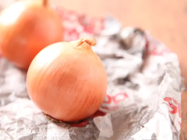 【全額返金保証】時間追加割引! データ全渡し!好評 写真加工