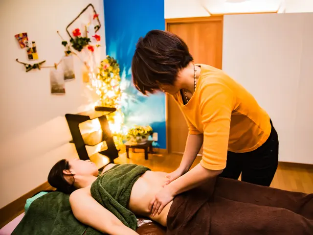 【全額返金保証】時間追加割引! データ全渡し!好評 写真加工