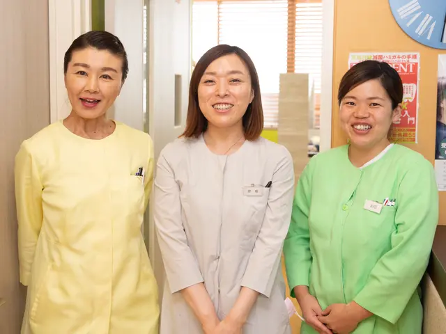 【全額返金保証】時間追加割引! データ全渡し!好評 写真加工