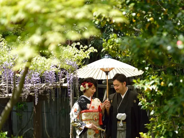 【業歴20年】年中無休!女性カメラマン指名OK!あらゆる撮影ニーズに丁寧にお応え