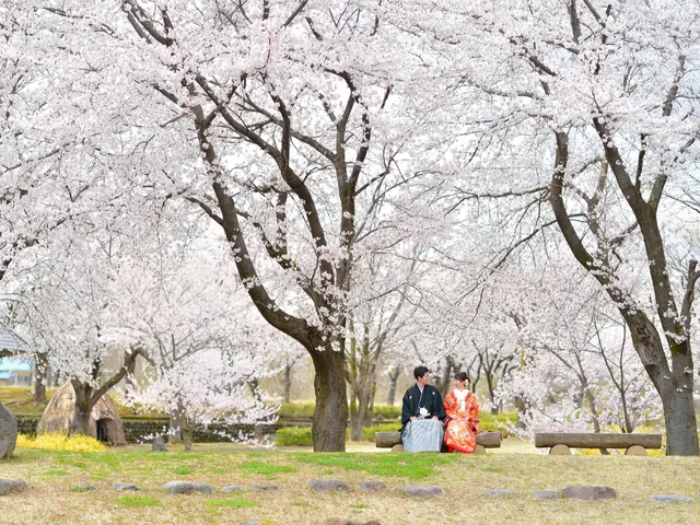 【業歴20年】年中無休!女性カメラマン指名OK!あらゆる撮影ニーズに丁寧にお応え