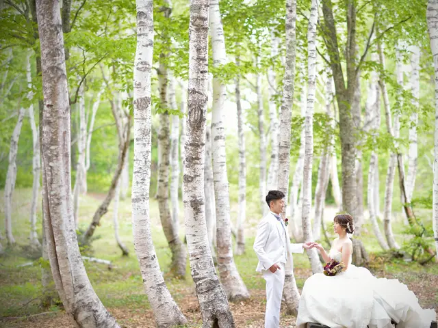 【業歴20年】年中無休!女性カメラマン指名OK!あらゆる撮影ニーズに丁寧にお応え