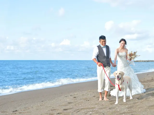 【業歴20年】年中無休!女性カメラマン指名OK!あらゆる撮影ニーズに丁寧にお応え