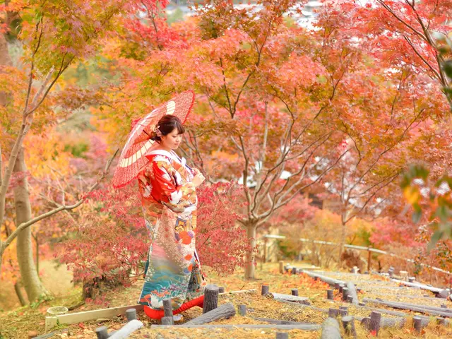 【業歴20年】年中無休!女性カメラマン指名OK!あらゆる撮影ニーズに丁寧にお応え