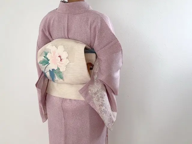 七五三・成人式前撮り◎ご家族や友人と複数人でお得に!お子さまや男性着付けも◎