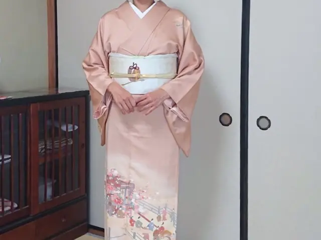 七五三・成人式前撮り◎ご家族や友人と複数人でお得に!お子さまや男性着付けも◎