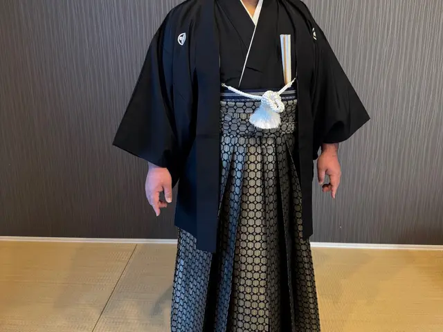 七五三・成人式前撮り◎ご家族や友人と複数人でお得に!お子さまや男性着付けも◎