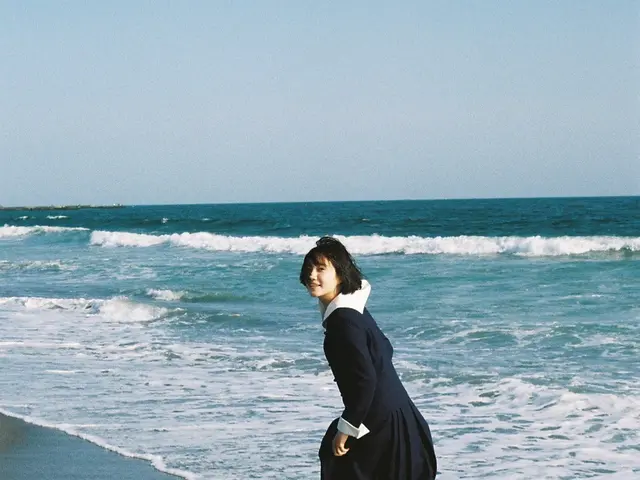 ◎固くない自然なプロフィール撮影◎あなたの魅力と強みを引き出します