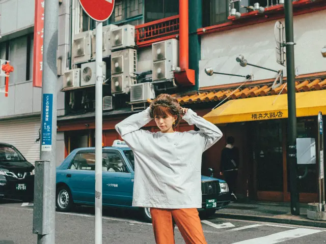 ◎固くない自然なプロフィール撮影◎あなたの魅力と強みを引き出します