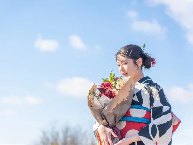 【クレカ対応】初めての方でもお任せ下さい☆【編集込みたっぷり納品☆】一生の写真を