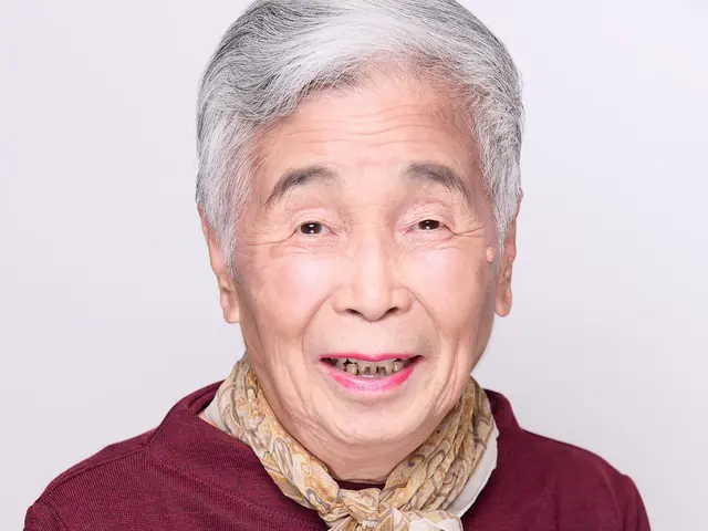 自然に溢れる笑顔を撮影いたします【結婚式エンドロールカメラマン歴10年】