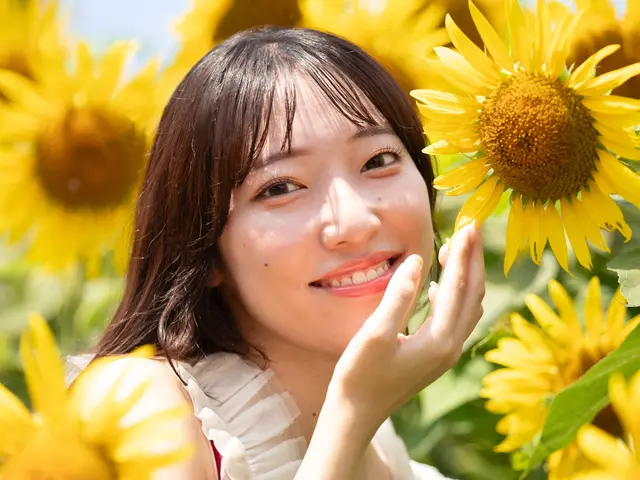 自然に溢れる笑顔を撮影いたします【結婚式エンドロールカメラマン歴10年】