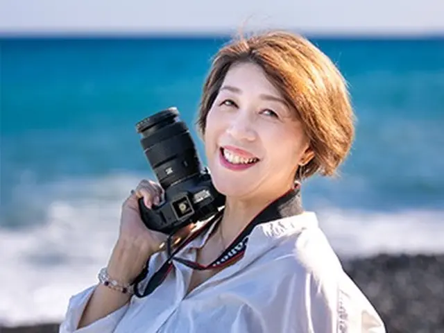 自然に溢れる笑顔を撮影いたします【結婚式エンドロールカメラマン歴10年】