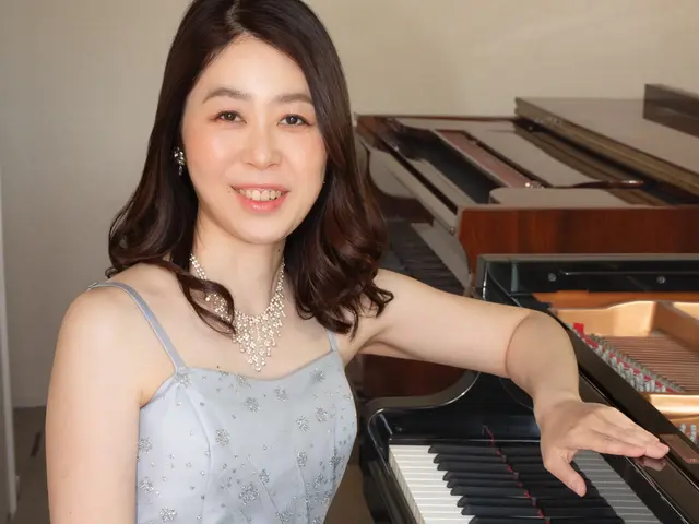 自然に溢れる笑顔を撮影いたします【結婚式エンドロールカメラマン歴10年】