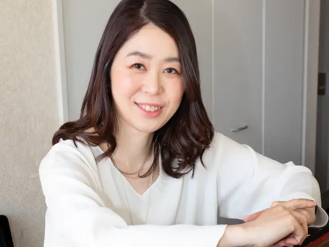 自然に溢れる笑顔を撮影いたします【結婚式エンドロールカメラマン歴10年】