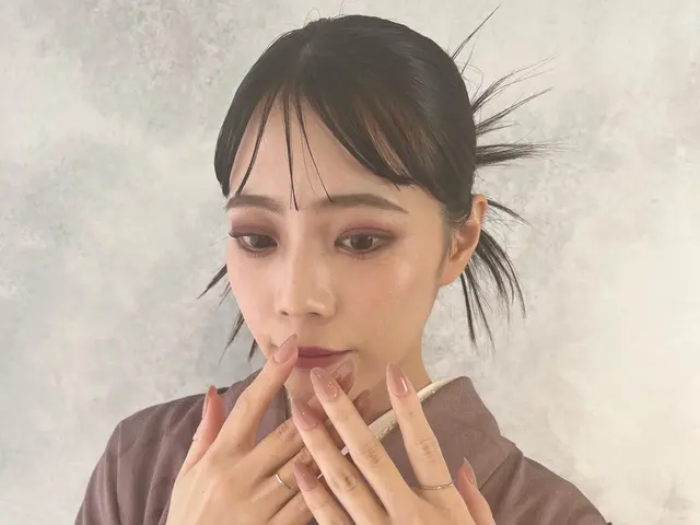 プロの技術で納得のヘアメイク!ヘアのみ8000円☆ご要望にお応えします!