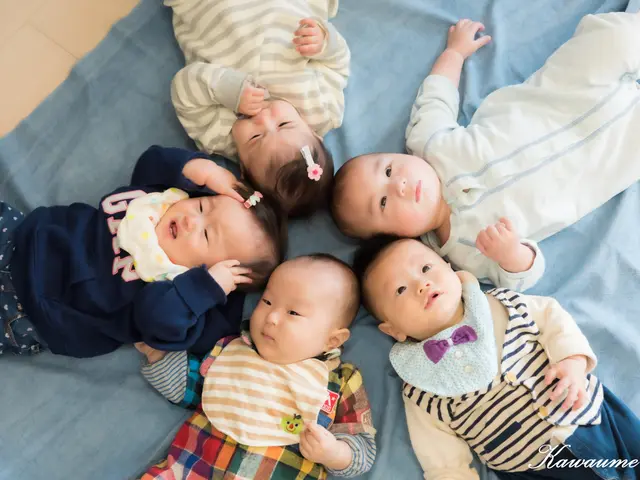 前日予約OK・カメラ歴21年、約990組撮影・PayPay等支払◎