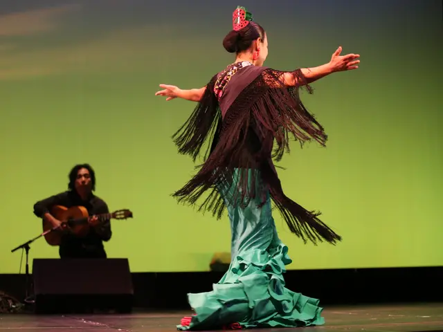 【業界歴30年以上の実績】愛媛県密着◆年中無休営業◎営業時間外の予約もOK