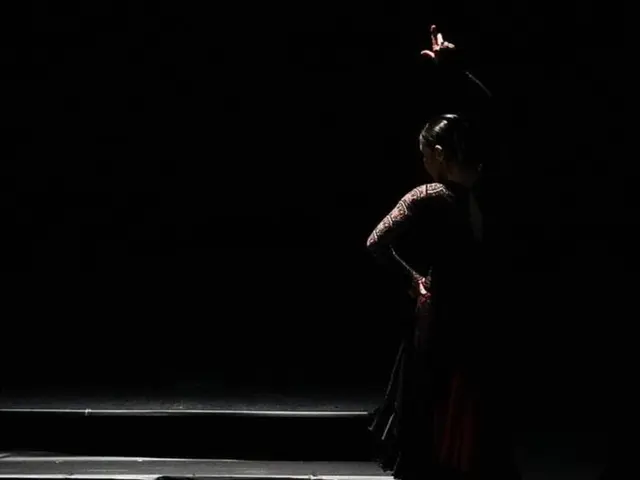 【業界歴30年以上の実績】愛媛県密着◆年中無休営業◎営業時間外の予約もOK