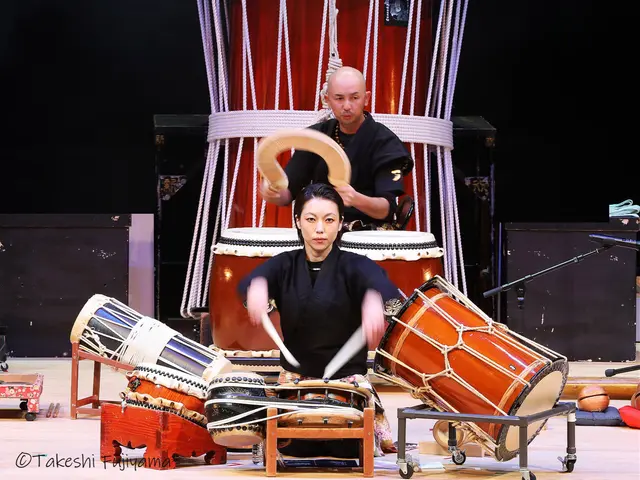 【業界歴30年以上の実績】愛媛県密着◆年中無休営業◎営業時間外の予約もOK