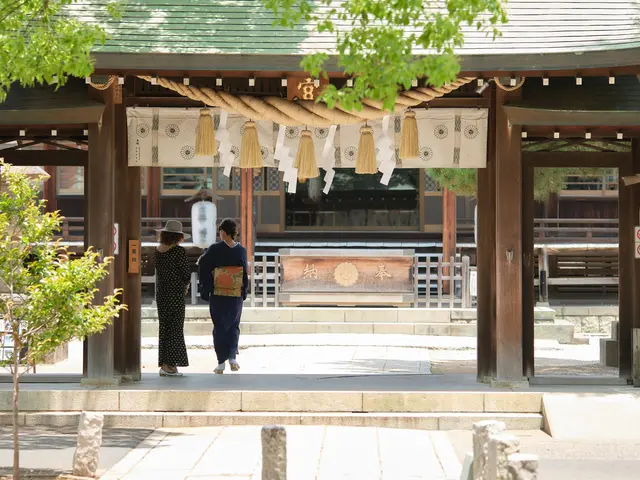 《年中無休》20年以上の広告業界の経験あり!営業時間外もご相談可能◎
