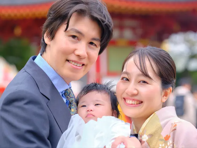 《年中無休》20年以上の広告業界の経験あり!営業時間外もご相談可能◎