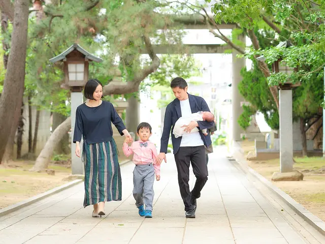 《年中無休》20年以上の広告業界の経験あり!営業時間外もご相談可能◎