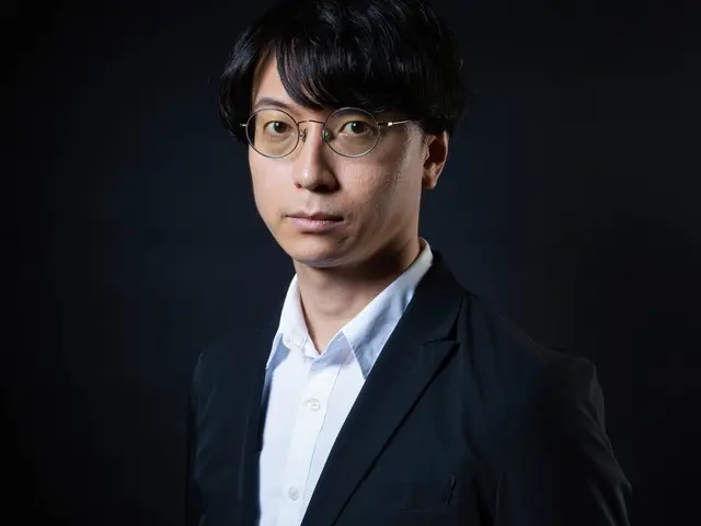 質感ある、プロフィール写真、宣材写真、商品撮影、建築撮影