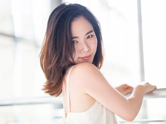 質感ある、プロフィール写真、宣材写真、商品撮影、建築撮影