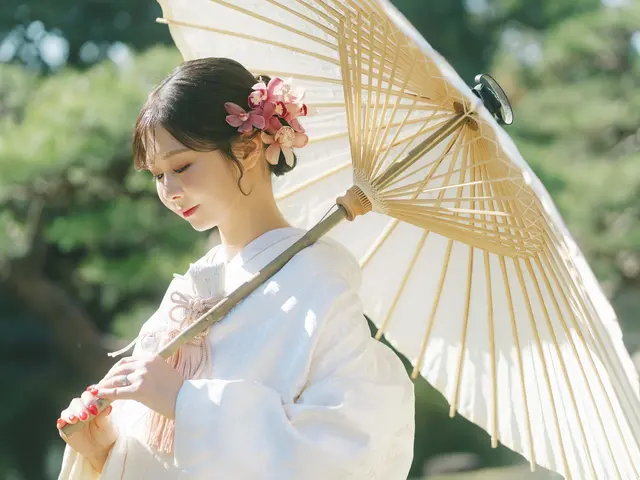 人気の紅葉ロケ♪♪お得なプランもご用意しておりますのでお早めにご予約下さいませ