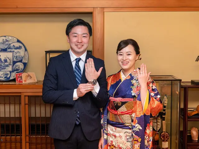大切な時間を素敵に切り取ります。データは中2日ですべてレタッチをいれて納品します