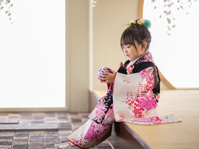 府中、調布付近の撮影!生命保険フォトコン入賞を活かした幸せ写真。最短即日納品!