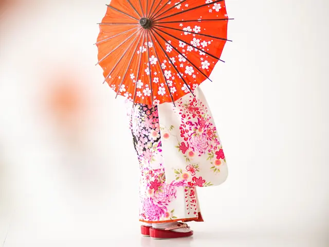 府中、調布付近の撮影!生命保険フォトコン入賞を活かした幸せ写真。最短即日納品!