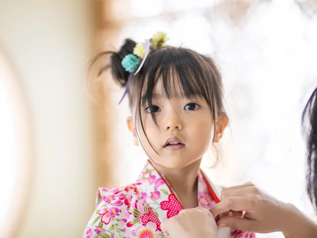 府中、調布付近の撮影!生命保険フォトコン入賞を活かした幸せ写真。最短即日納品!