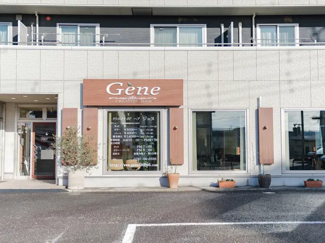 ◎商品・建築物・企業イベント撮影◎営業時間外・対応地域外もご相談歓迎!