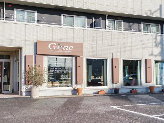 ◎商品・建築物・企業イベント撮影◎営業時間外・対応地域外もご相談歓迎!