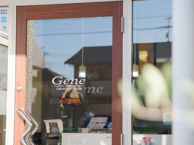 ◎商品・建築物・企業イベント撮影◎営業時間外・対応地域外もご相談歓迎!