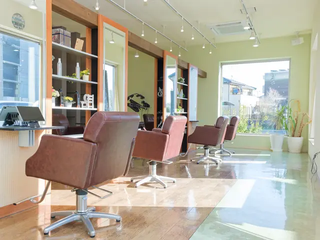 ◎商品・建築物・企業イベント撮影◎営業時間外・対応地域外もご相談歓迎!