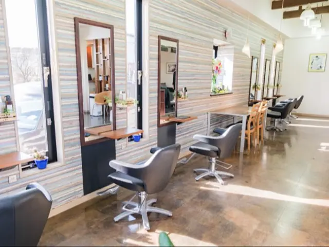 ◎商品・建築物・企業イベント撮影◎営業時間外・対応地域外もご相談歓迎!