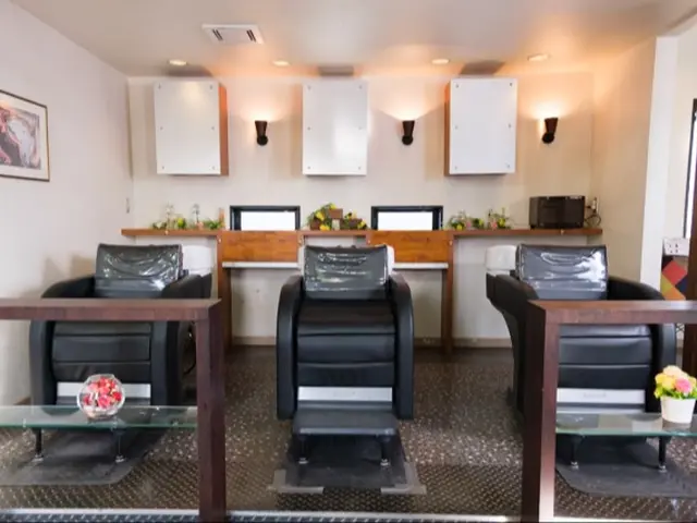 ◎商品・建築物・企業イベント撮影◎営業時間外・対応地域外もご相談歓迎!