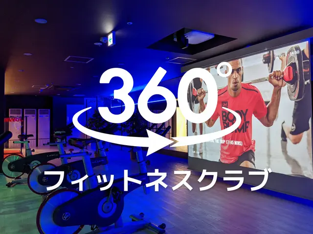 【Googleストリートビュー撮影】店内まるっと撮影します