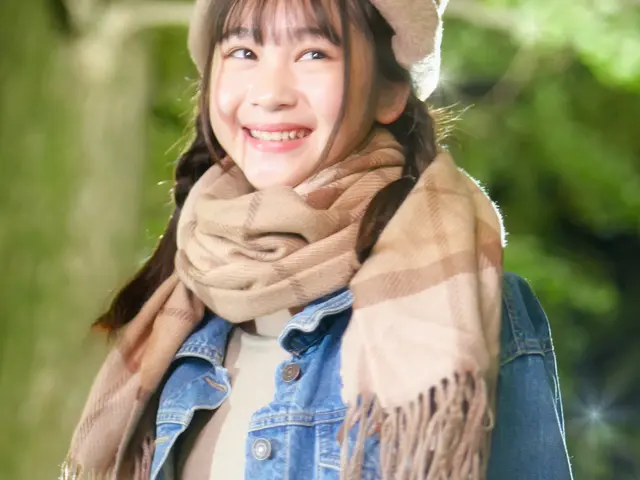 プロの技術でご満足いただけるように心を込めて撮影いたします