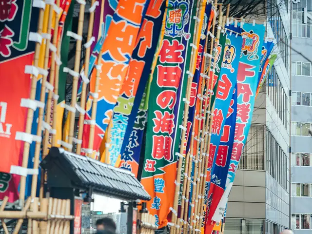 【高速返信】お急ぎ納品対応可・雨天リスケ無料・私が撮影に伺います!!100枚保障