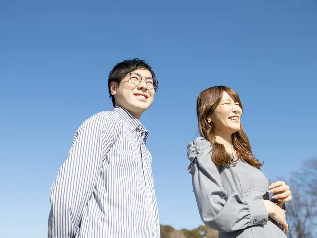 《年中無休》納品まですべて自社対応◎豊富な経験で安心◎
