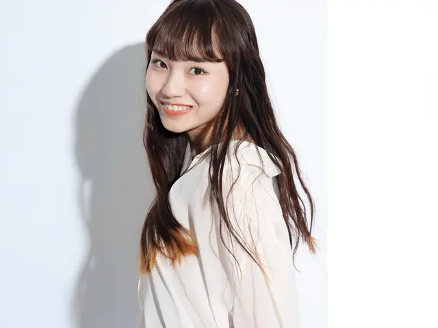 【フルレタッチ、体型補正付き!】あなたの良さが全部伝わる本気のプロフィール撮影