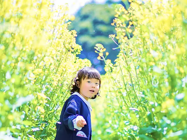 ご家族撮影(1時間撮影データ300枚)