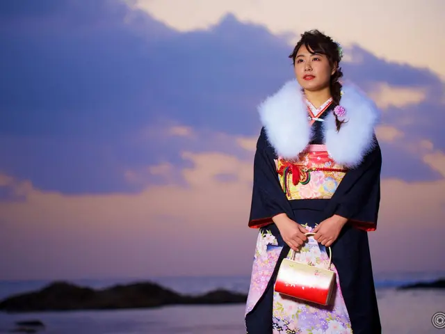 【フレンドリーなカメラマンが自然体の家族風景をARTな瞬間に残します◎】