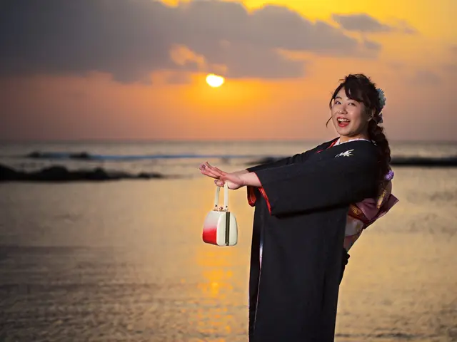 【フレンドリーなカメラマンが自然体の家族風景をARTな瞬間に残します◎】