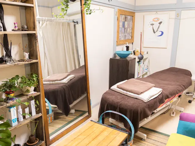 予約対応から撮影・納品まで当店が対応◎お気軽にご相談ください!