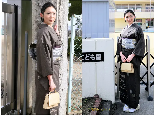 愛知【気品あるお着付】七五三★結婚参列★お宮参り★二十歳◆早朝料金なし